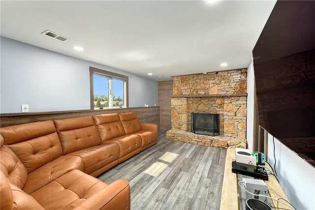 8540 Ottawa St, De Soto, KS 66018 - photo 24