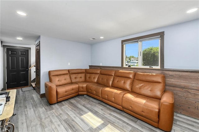 8540 Ottawa St, De Soto, KS 66018 - photo 25