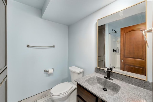 8540 Ottawa St, De Soto, KS 66018 - photo 27