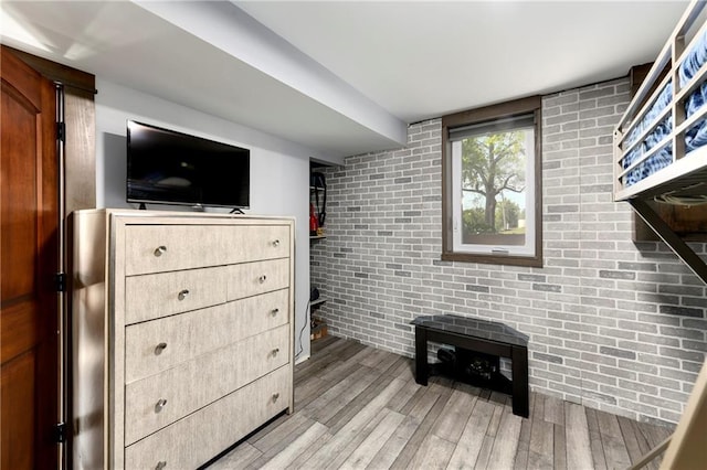 8540 Ottawa St, De Soto, KS 66018 - photo 29
