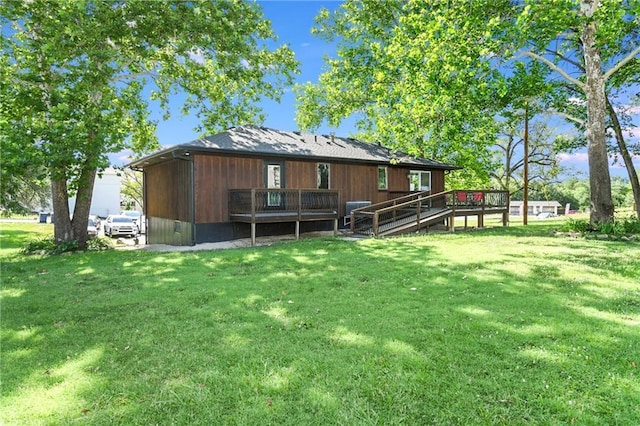 8540 Ottawa St, De Soto, KS 66018 - photo 36
