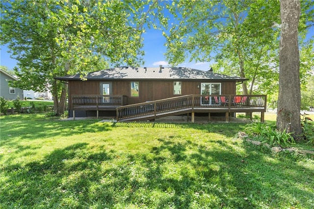 8540 Ottawa St, De Soto, KS 66018 - photo 37