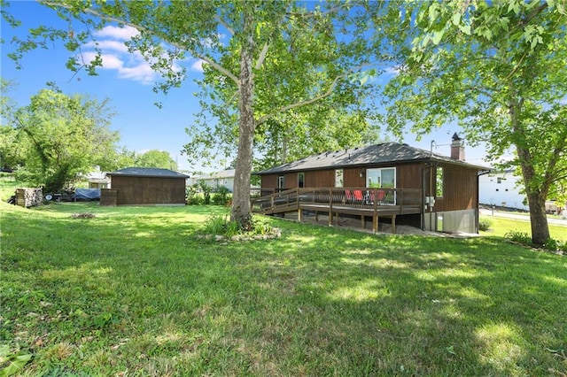 8540 Ottawa St, De Soto, KS 66018 - photo 38