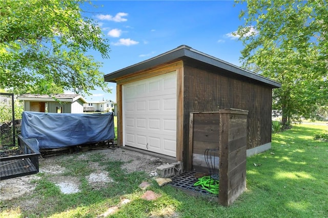 8540 Ottawa St, De Soto, KS 66018 - photo 40
