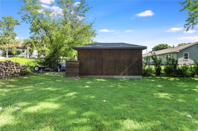8540 Ottawa St, De Soto, KS 66018 - photo 41