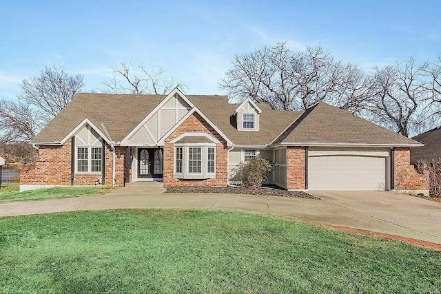 7007 Lakeshore Dr, Raytown, MO 64133 - photo 1