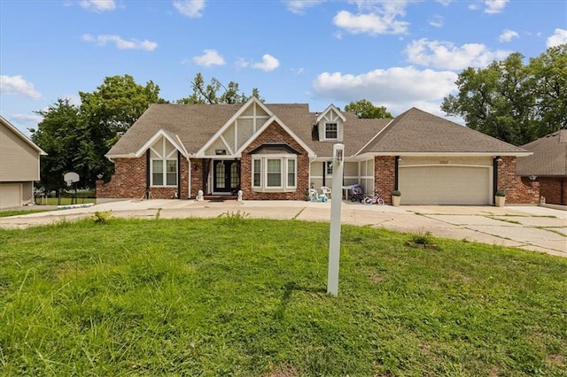 7007 Lakeshore Dr, Raytown, MO 64133 - photo 2