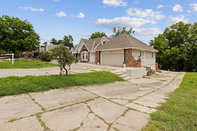 7007 Lakeshore Dr, Raytown, MO 64133 - photo 3