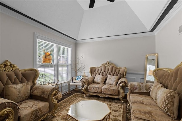 7007 Lakeshore Dr, Raytown, MO 64133 - photo 7