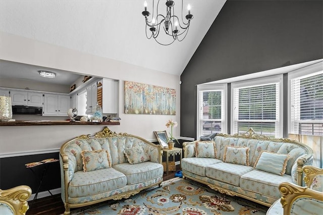 7007 Lakeshore Dr, Raytown, MO 64133 - photo 8