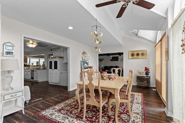 7007 Lakeshore Dr, Raytown, MO 64133 - photo 14