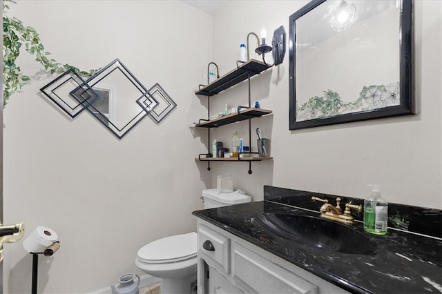 7007 Lakeshore Dr, Raytown, MO 64133 - photo 15