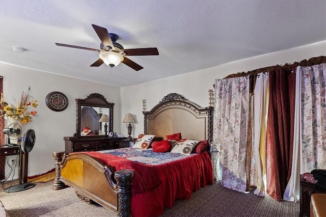 7007 Lakeshore Dr, Raytown, MO 64133 - photo 16