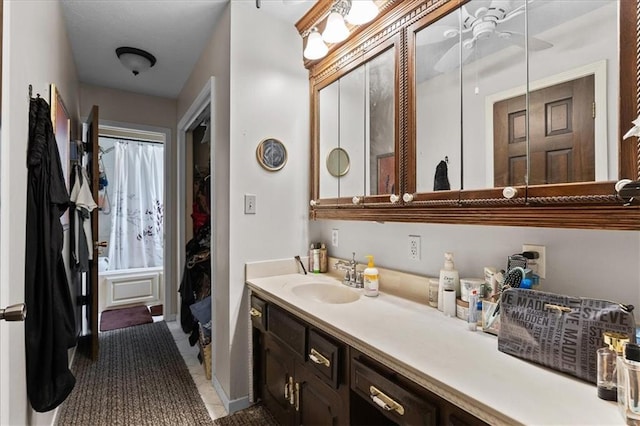 7007 Lakeshore Dr, Raytown, MO 64133 - photo 17