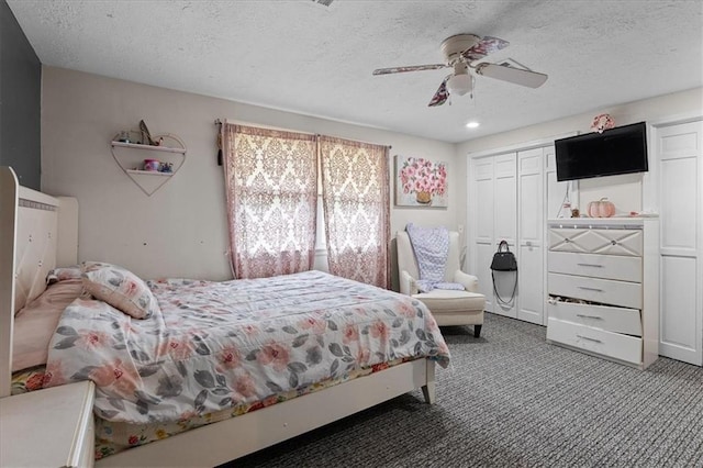 7007 Lakeshore Dr, Raytown, MO 64133 - photo 18