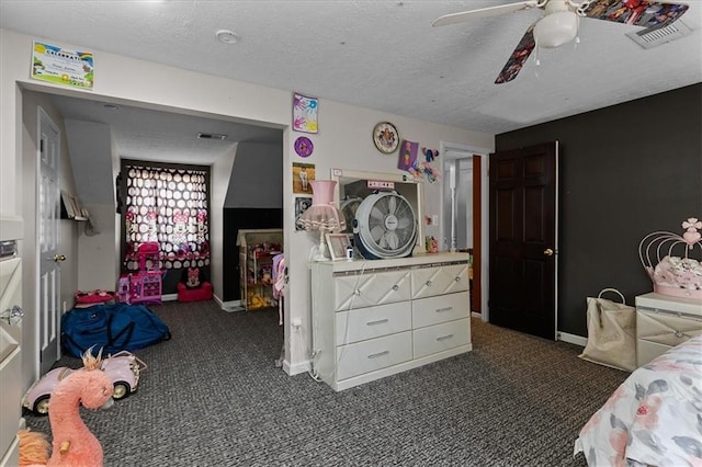 7007 Lakeshore Dr, Raytown, MO 64133 - photo 19
