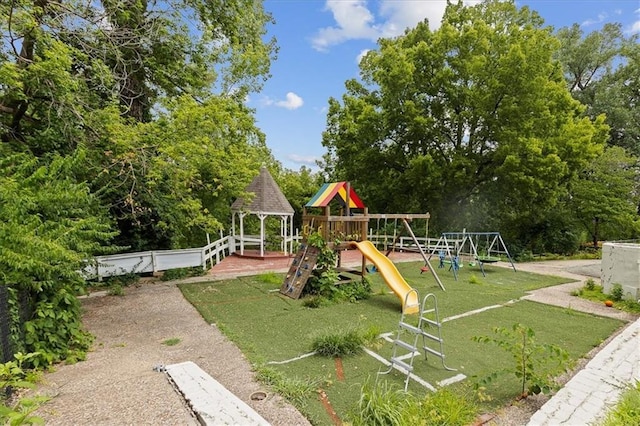 7007 Lakeshore Dr, Raytown, MO 64133 - photo 28