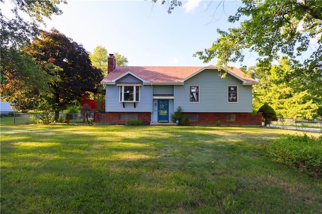17980 W 191st St, Spring Hill, KS 66083 - photo 1