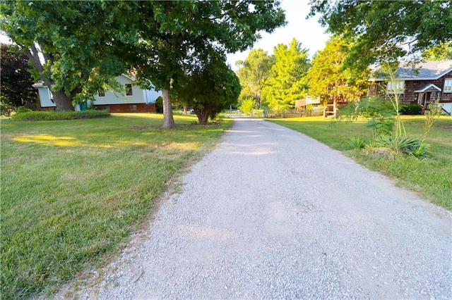 17980 W 191st St, Spring Hill, KS 66083 - photo 2