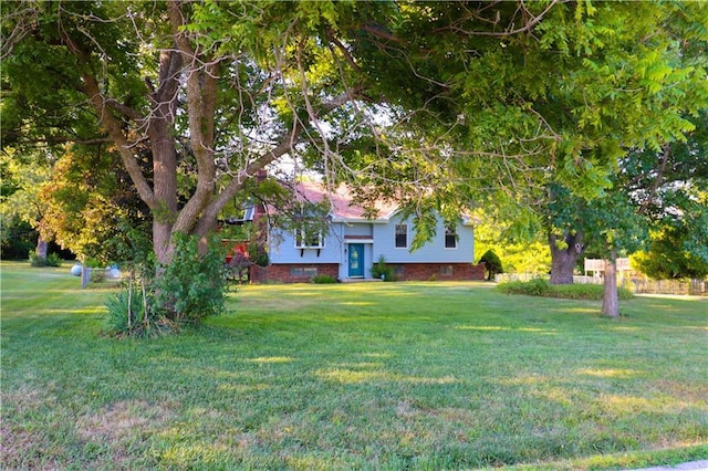 17980 W 191st St, Spring Hill, KS 66083 - photo 3