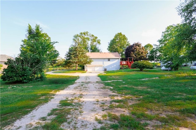 17980 W 191st St, Spring Hill, KS 66083 - photo 4