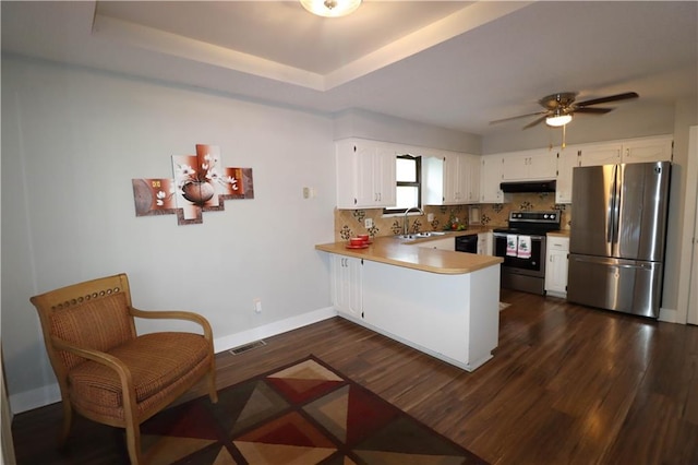 17980 W 191st St, Spring Hill, KS 66083 - photo 5