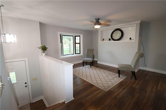 17980 W 191st St, Spring Hill, KS 66083 - photo 6