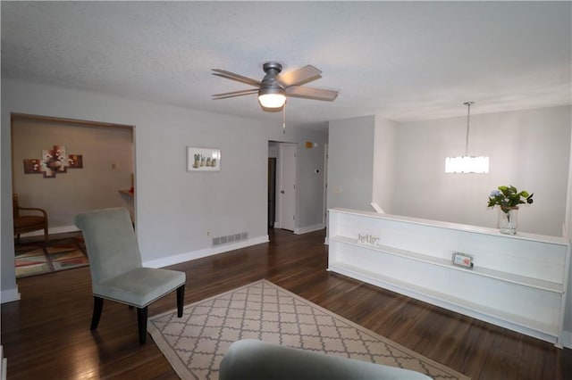 17980 W 191st St, Spring Hill, KS 66083 - photo 7