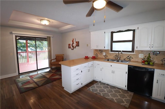 17980 W 191st St, Spring Hill, KS 66083 - photo 8