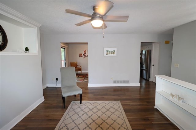 17980 W 191st St, Spring Hill, KS 66083 - photo 9