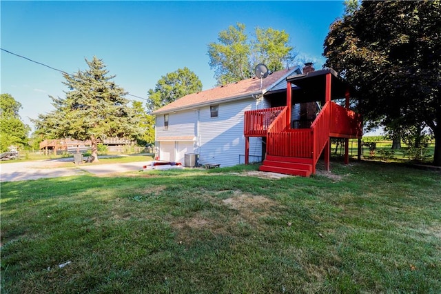 17980 W 191st St, Spring Hill, KS 66083 - photo 10