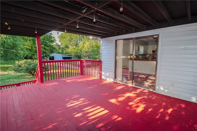 17980 W 191st St, Spring Hill, KS 66083 - photo 11