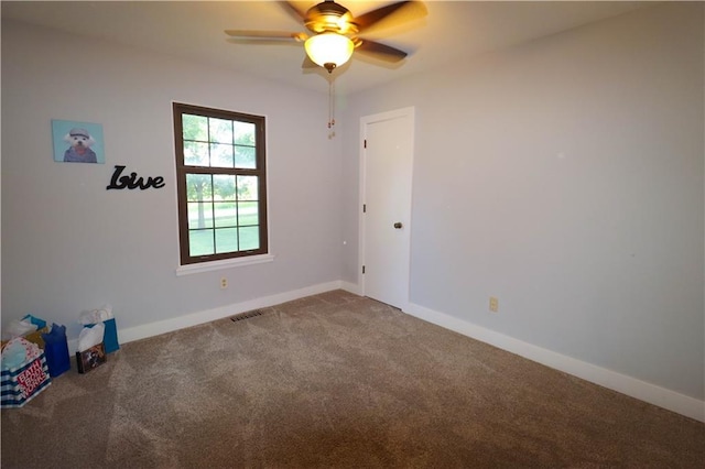 17980 W 191st St, Spring Hill, KS 66083 - photo 12