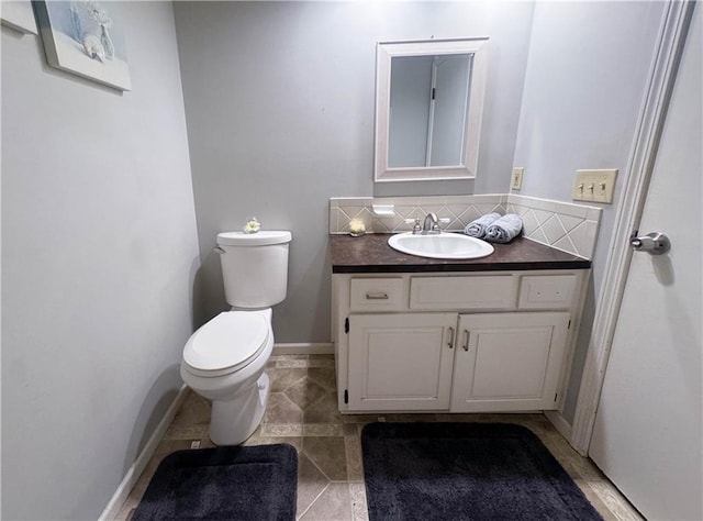 17980 W 191st St, Spring Hill, KS 66083 - photo 14