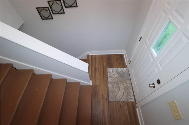17980 W 191st St, Spring Hill, KS 66083 - photo 15