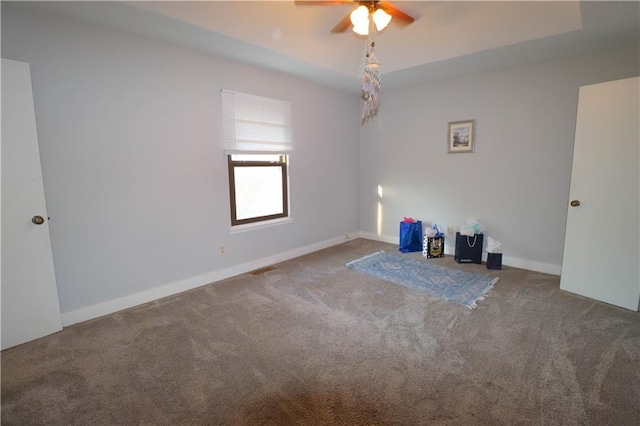 17980 W 191st St, Spring Hill, KS 66083 - photo 17