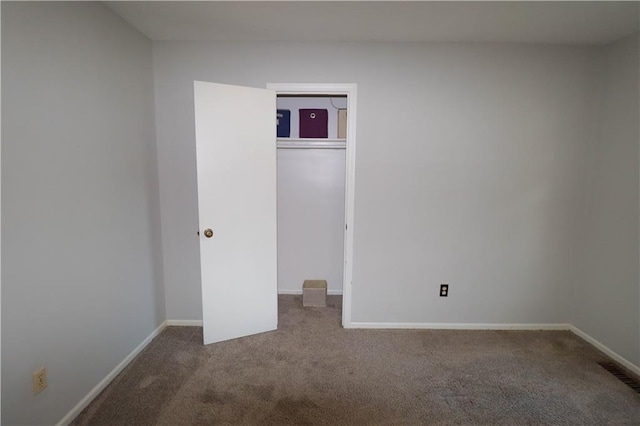 17980 W 191st St, Spring Hill, KS 66083 - photo 18