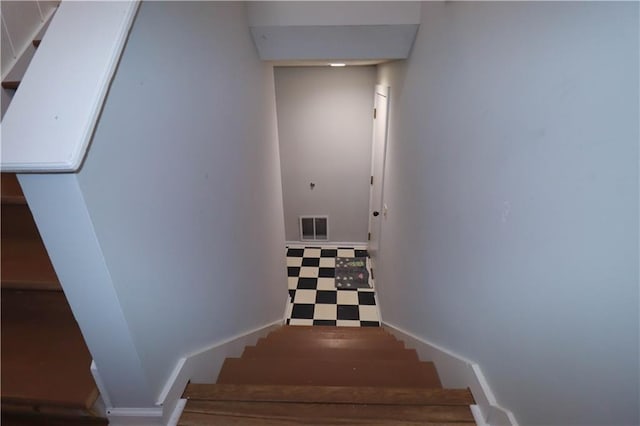 17980 W 191st St, Spring Hill, KS 66083 - photo 19