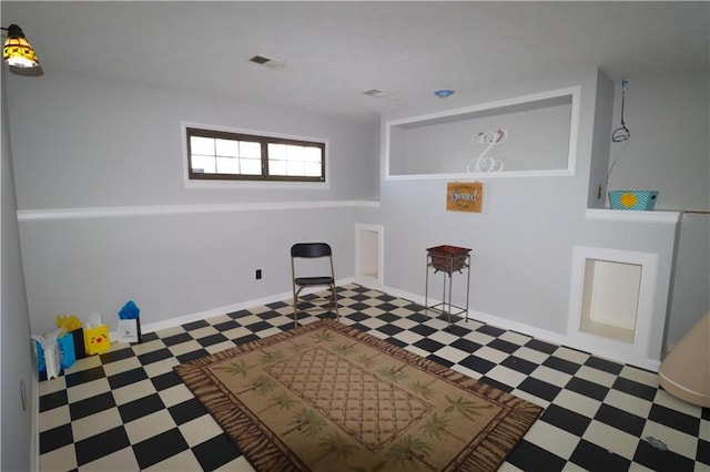 17980 W 191st St, Spring Hill, KS 66083 - photo 21
