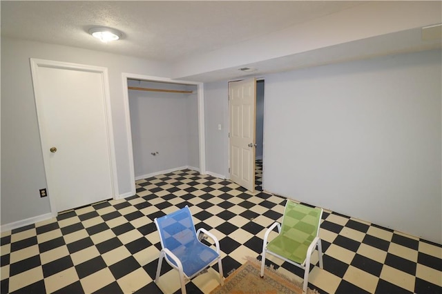 17980 W 191st St, Spring Hill, KS 66083 - photo 22