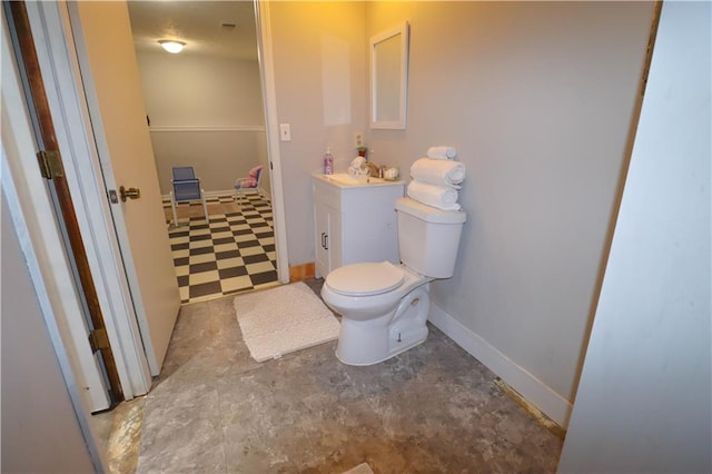 17980 W 191st St, Spring Hill, KS 66083 - photo 23