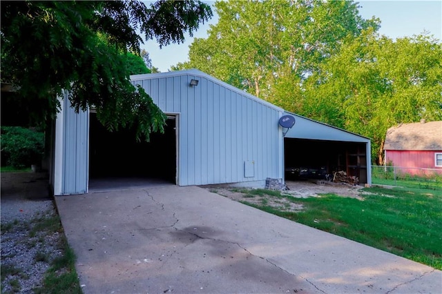 17980 W 191st St, Spring Hill, KS 66083 - photo 25