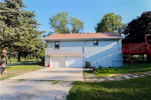17980 W 191st St, Spring Hill, KS 66083 - photo 26