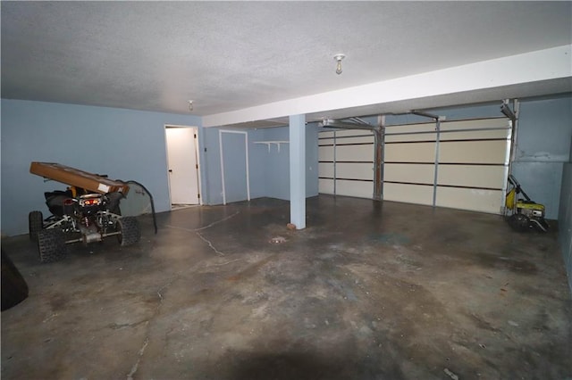 17980 W 191st St, Spring Hill, KS 66083 - photo 27