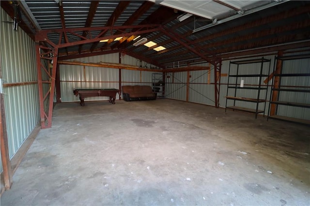 17980 W 191st St, Spring Hill, KS 66083 - photo 28