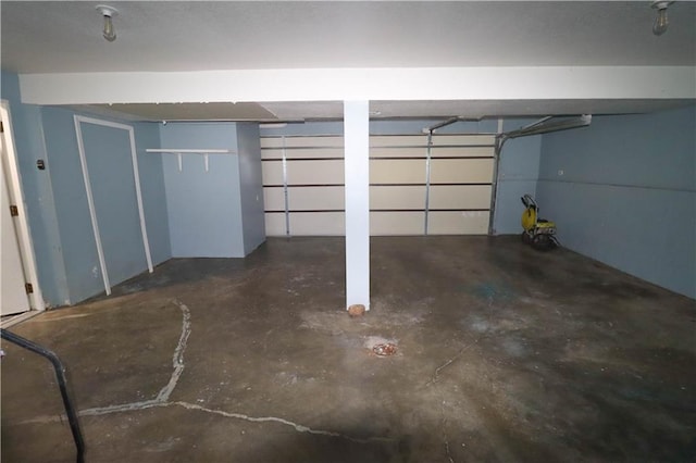 17980 W 191st St, Spring Hill, KS 66083 - photo 29
