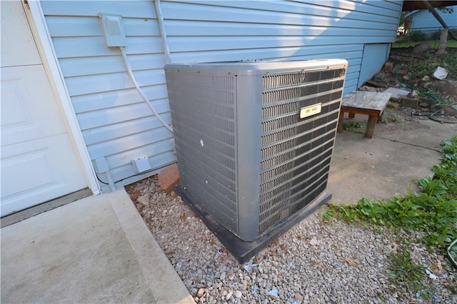 17980 W 191st St, Spring Hill, KS 66083 - photo 31