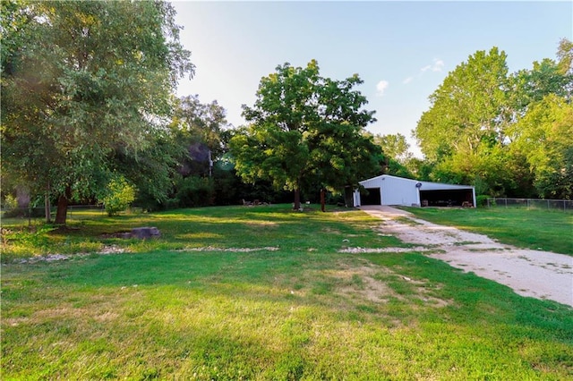 17980 W 191st St, Spring Hill, KS 66083 - photo 33