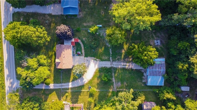 17980 W 191st St, Spring Hill, KS 66083 - photo 36