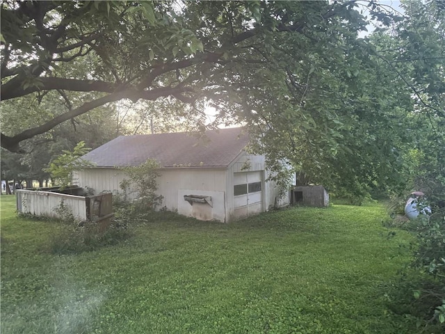 121 E 8th St, Burlington Junction, MO 64428 - photo 5